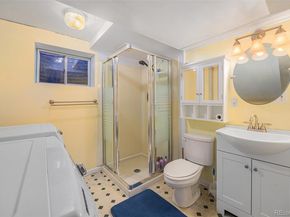 9106 Clermont Drive, Thornton CO 80229