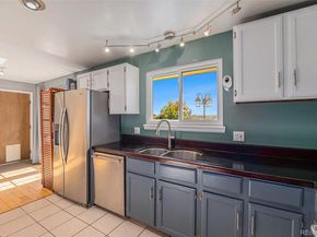 9106 Clermont Drive, Thornton CO 80229