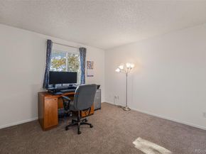 9106 Clermont Drive, Thornton CO 80229