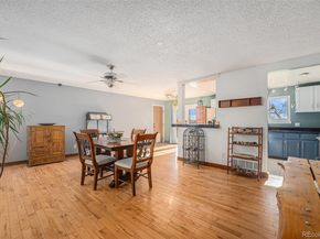 9106 Clermont Drive, Thornton CO 80229