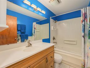 9106 Clermont Drive, Thornton CO 80229