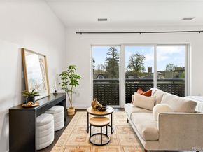 2525 Arapahoe Street RD310, Denver CO 80205