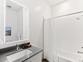 2525 Arapahoe Street RD310, Denver CO 80205