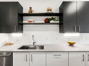 2525 Arapahoe Street RD310, Denver CO 80205