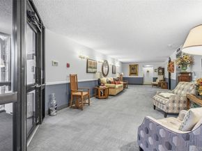 13850 E Marina Drive 301, Aurora CO 80014