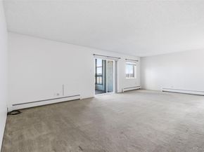 13850 E Marina Drive 301, Aurora CO 80014