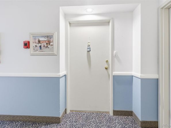 13850 E Marina Drive 301, Aurora CO 80014