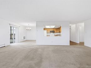 13850 E Marina Drive 301, Aurora CO 80014