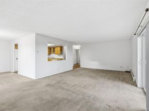 13850 E Marina Drive 301, Aurora CO 80014