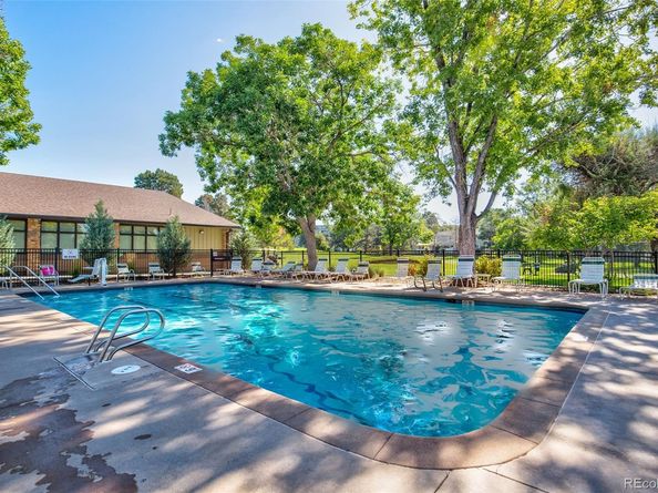 13850 E Marina Drive 301, Aurora CO 80014