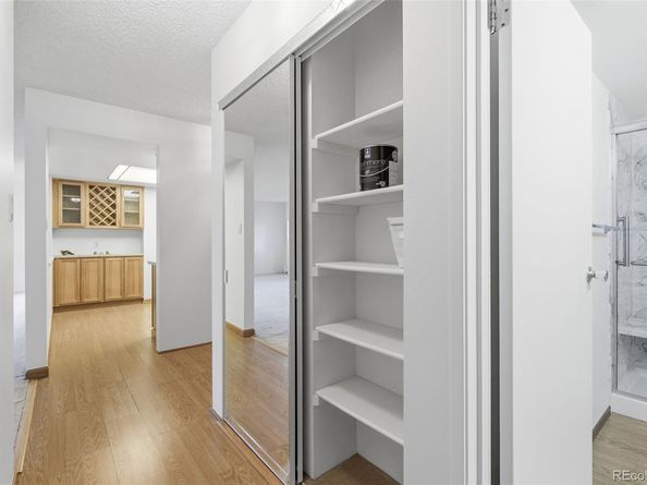 13850 E Marina Drive 301, Aurora CO 80014