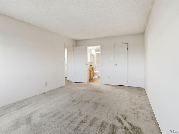 13850 E Marina Drive 301, Aurora CO 80014