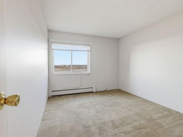 13850 E Marina Drive 301, Aurora CO 80014