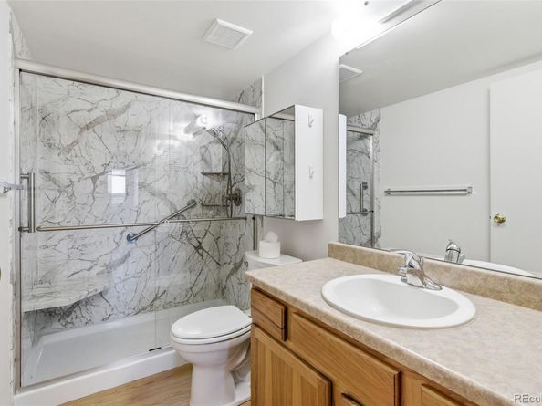 13850 E Marina Drive 301, Aurora CO 80014