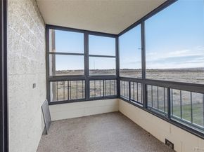 13850 E Marina Drive 301, Aurora CO 80014