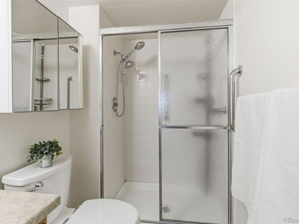 13850 E Marina Drive 301, Aurora CO 80014