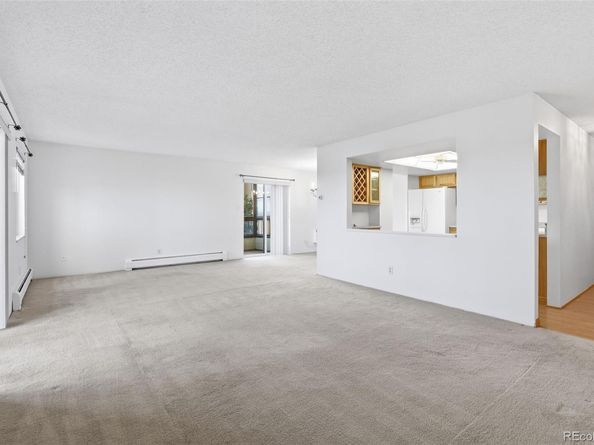 13850 E Marina Drive 301, Aurora CO 80014