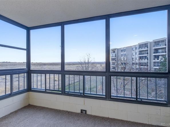 13850 E Marina Drive 301, Aurora CO 80014