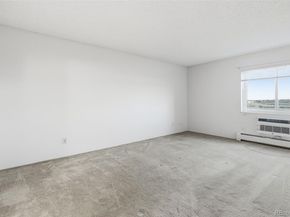 13850 E Marina Drive 301, Aurora CO 80014