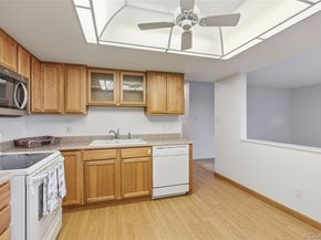 13850 E Marina Drive 301, Aurora CO 80014