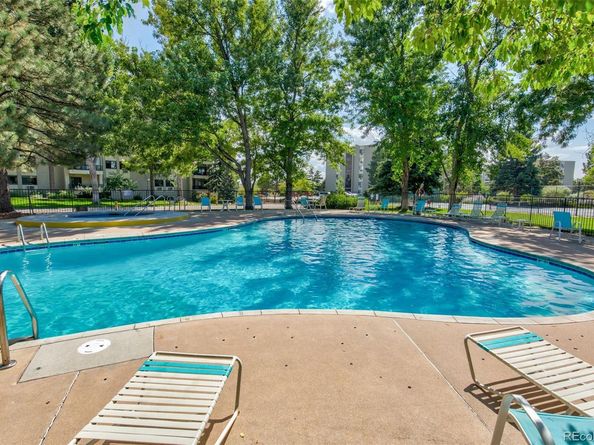 13850 E Marina Drive 301, Aurora CO 80014