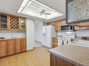 13850 E Marina Drive 301, Aurora CO 80014