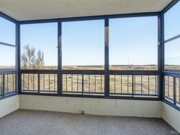 13850 E Marina Drive 301, Aurora CO 80014