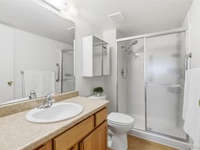 13850 E Marina Drive 301, Aurora CO 80014