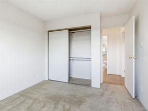 13850 E Marina Drive 301, Aurora CO 80014