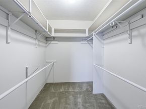 13850 E Marina Drive 301, Aurora CO 80014