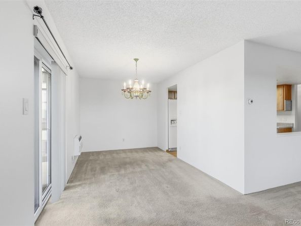 13850 E Marina Drive 301, Aurora CO 80014