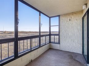 13850 E Marina Drive 301, Aurora CO 80014