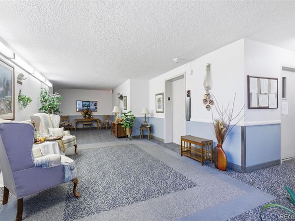 13850 E Marina Drive 301, Aurora CO 80014