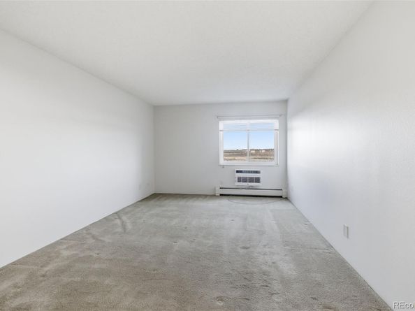 13850 E Marina Drive 301, Aurora CO 80014