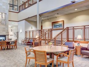 13850 E Marina Drive 301, Aurora CO 80014