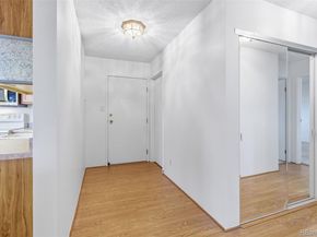 13850 E Marina Drive 301, Aurora CO 80014