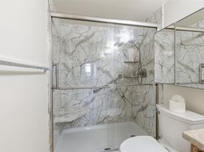 13850 E Marina Drive 301, Aurora CO 80014