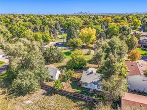 765 Emerald Lane, Lakewood CO 80214