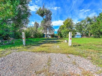 765 Emerald Lane