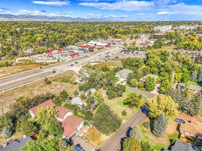 765 Emerald Lane, Lakewood CO 80214