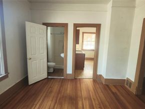 765 Emerald Lane, Lakewood CO 80214