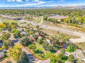 765 Emerald Lane, Lakewood CO 80214