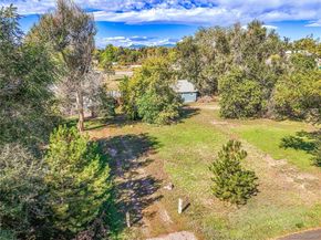 765 Emerald Lane, Lakewood CO 80214