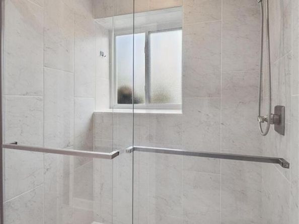 3931 S Uravan Street, Aurora CO 80013