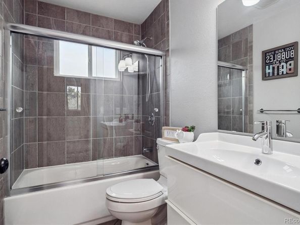 3931 S Uravan Street, Aurora CO 80013