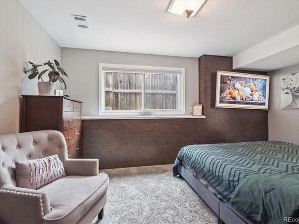 3931 S Uravan Street, Aurora CO 80013