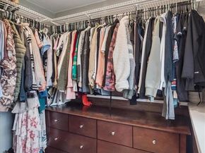 3931 S Uravan Street, Aurora CO 80013