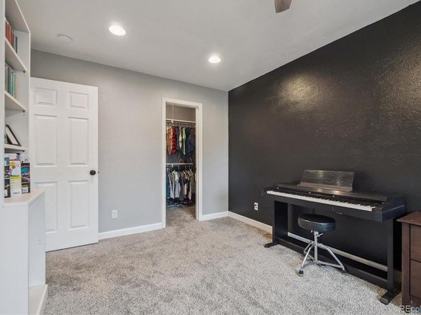 3931 S Uravan Street, Aurora CO 80013