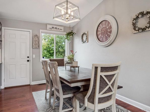 3931 S Uravan Street, Aurora CO 80013
