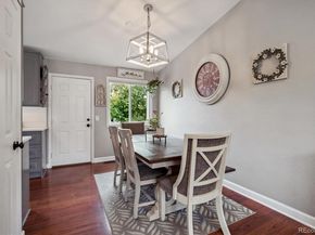 3931 S Uravan Street, Aurora CO 80013